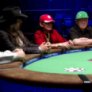 Poker News