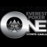 Poker News