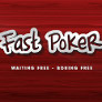 Poker News