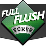 Poker News