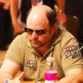 Poker News