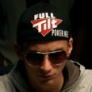 Poker News