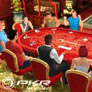 Poker News