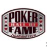 Poker News