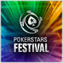 Poker News