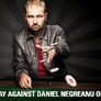 Poker News
