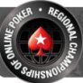 Poker News