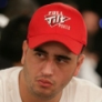 Poker News