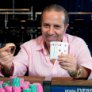 Poker News