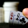 Poker News