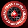 Poker News