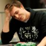 Poker News