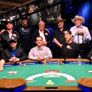 Poker News
