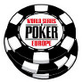 Poker News
