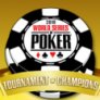 Poker News