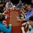 Andy Frankenberger Leads WPT Legends of Poker Final Table Thumbnail