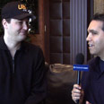 Phil Hellmuth Interview – Part 3 of 4 Thumbnail