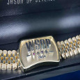 2014 WSOP:  Down To Final Two Players in Event #24, John Kabbaj Wins Second Bracelet Thumbnail
