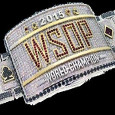 2015 WSOP Championship Event Wrap-Up Part 1:  How’d Those Predictions Come Out? Thumbnail