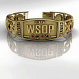 Trio of Young Pros Win First WSOP Bracelets Thumbnail