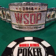 2016 WSOP November Nine Down to Three: Nguyen, Vayo, Josephy Thumbnail