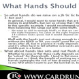 Optimal 3-Bet Pots Lecture with CardRunners Thumbnail