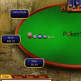 PokerStars 50 Billionth Hand Dealt Thumbnail