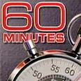 Online Poker Noticeably Absent from 60 Minutes Lineup Thumbnail