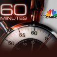 60 Minutes on CNBC Tackles Internet Gambling Thumbnail