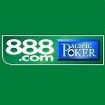 888 Sending Members to Cannes to Play Poker Against Affleck, Damon Thumbnail