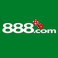 William Hill in Talks to Buy 888 Thumbnail