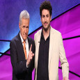 Former Poker Professional Alex Jacob Captures Jeopardy Tournament of Champions Title Thumbnail