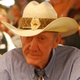 Amarillo Slim – Poker Player ProfilePhoto