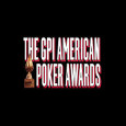 3rd Annual GPI American Poker Awards Winners Celebrated Thumbnail