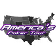 America’s Poker Tour Bringing “Excitement” Back to Tournament Poker Thumbnail