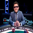 Anthony Zinno’s WSOP Run Upends Overall Player of the Year Races Thumbnail