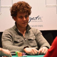 Ari Engel, Tony Dunst atop Aussie Millions Main Event Final Table; Samantha Abernathy, Kitty Kuo Also in Mix Thumbnail