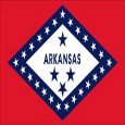 Arkansas Supreme Court Strikes Down Nancy Todd Referendum On Casinos Thumbnail