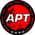 Party Poker at the Asian Poker Tour Main Event Thumbnail