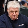 Barry Shulman - Poker Player ProfilePhoto