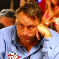 Bill Edler Interview with Poker News Daily Thumbnail