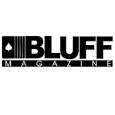 Churchill Downs Closes Bluff Magazine Operations…For Now? Thumbnail