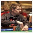 2012 WSOP $1500 NLHE, Final Day:  Brent Hanks Reaches For Gold, Garners First Bracelet Thumbnail
