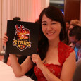 Stars, Rounders Take Top Slots After Week 1 of Global Poker League Play Thumbnail