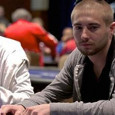 2016 WPT Rolling Thunder Day 1A:  Opening Day Bodes Well for Record Turnout, Chance Kornuth Holds the Lead Thumbnail