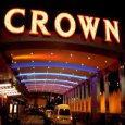 High Roller Scams Crown Casino Game for Over $30 Million Thumbnail