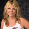 World Team Poker Signs Kathy Liebert, Cyndy Violette, Antonio Esfandiari Thumbnail