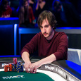 Daniel Strelitz Dominates En Route To WPT L. A. Poker Classic Championship Thumbnail