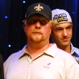 Darvin Moon - Poker Player ProfilePhoto