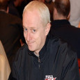 Poker Professional Dave Colclough Passes Away Thumbnail